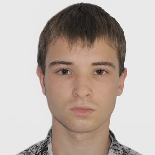 Грицишин Костянтин Миколайович | Єдиний реєстр адвокатів України